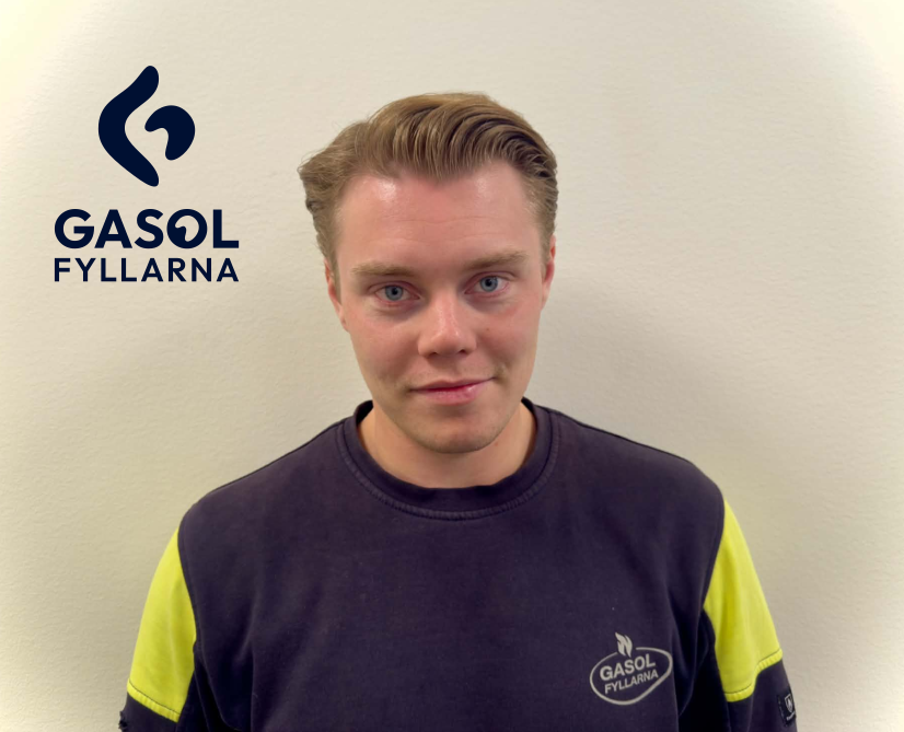 Hampus Heden